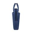 6901816082317-RIVACASE Central - Sacoche pour ordinateur portable - 15,6" - bleu-P_79420851_12-11