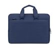 6901816082317-RIVACASE Central - Sacoche pour ordinateur portable - 15,6" - bleu-P_79420851_2-1