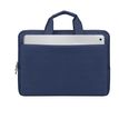 6901816082317-RIVACASE Central - Sacoche pour ordinateur portable - 15,6" - bleu-P_79420851_3-2