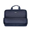 6901816082317-RIVACASE Central - Sacoche pour ordinateur portable - 15,6" - bleu-P_79420851_5-4