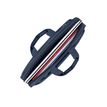 6901816082317-RIVACASE Central - Sacoche pour ordinateur portable - 15,6" - bleu-P_79420851_7-6