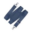 6901816082317-RIVACASE Central - Sacoche pour ordinateur portable - 15,6" - bleu-P_79420851_8-7