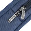 6901816082317-RIVACASE Central - Sacoche pour ordinateur portable - 15,6" - bleu-P_79420851_9-8