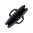6901820082310-RIVACASE Central - Sacoche pour ordinateur portable - 15,6" - gris-P_79420852_10-9
