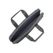 6901820082310-RIVACASE Central - Sacoche pour ordinateur portable - 15,6" - gris-P_79420852_14-17