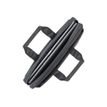 6901820082310-RIVACASE Central - Sacoche pour ordinateur portable - 15,6" - gris-P_79420852_15-15