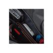 6901820082310-RIVACASE Central - Sacoche pour ordinateur portable - 15,6" - gris-P_79420852_16-16