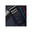 6901820082310-RIVACASE Central - Sacoche pour ordinateur portable - 15,6" - gris-P_79420852_17-14