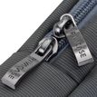 6901820082310-RIVACASE Central - Sacoche pour ordinateur portable - 15,6" - gris-P_79420852_8-7