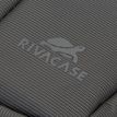 6901820082310-RIVACASE Central - Sacoche pour ordinateur portable - 15,6" - gris-P_79420852_9-8