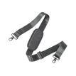 6901820082518-RIVACASE Central - Sacoche pour ordinateur portable 17,3" - gris foncé-P_79420853_1-11