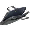 6901820082518-RIVACASE Central - Sacoche pour ordinateur portable 17,3" - gris foncé-P_79420853_3-1