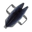 6901820082518-RIVACASE Central - Sacoche pour ordinateur portable 17,3" - gris foncé-P_79420853_6-4