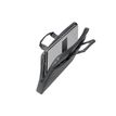 6901820082518-RIVACASE Central - Sacoche pour ordinateur portable 17,3" - gris foncé-P_79420853_7-5
