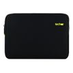 5060182456229-techair - Housse d'ordinateur portable - 15.6" - noir-P_79420855_1-0