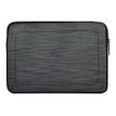 5060182456229-techair - Housse d'ordinateur portable - 15.6" - noir-P_79420855_2-1