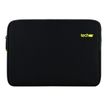 5060182456717-Tech Air  - Housse d'ordinateur portable 13,3" - noir-P_79420856_1-0