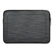 5060182456717-Tech Air  - Housse d'ordinateur portable 13,3" - noir-P_79420856_2-1