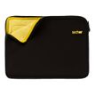 5060182456717-Tech Air  - Housse d'ordinateur portable 13,3" - noir-P_79420856_3-2