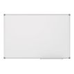 4002390051132-MAUL Standard - Tableau blanc - acier recouvert plastique - magnétique - 120 x 240 cm-P_79420873_1-0