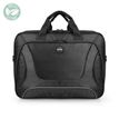 3567041605146-Port Designs Courchevel - Sacoche pour ordinateur portable 15,6" - noir--0