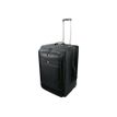 3567041102447-PORT Designs - Valise Trolley Bristol XL pour transport dossiers/classeurs-P_79421038_1-0
