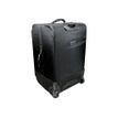 3567041102447-PORT Designs - Valise Trolley Bristol XL pour transport dossiers/classeurs-P_79421038_2-1
