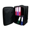 3567041102447-PORT Designs - Valise Trolley Bristol XL pour transport dossiers/classeurs-P_79421038_3-2