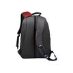 3567041102768-PORT Designs Houston - Sac à dos pour ordinateur portable 17,3''-P_79421040_2-1