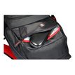 3567041102768-PORT Designs Houston - Sac à dos pour ordinateur portable 17,3''-P_79421040_3-2