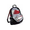 3567041102768-PORT Designs Houston - Sac à dos pour ordinateur portable 17,3''-P_79421040_4-3