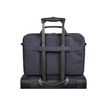 3567041350701-Port Designs Sydney - Sacoche pour ordinateur portable 12,5" - noir-P_79421041_1-5