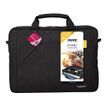 3567041350701-Port Designs Sydney - Sacoche pour ordinateur portable 12,5" - noir-P_79421041_2-0