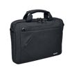3567041350701-Port Designs Sydney - Sacoche pour ordinateur portable 12,5" - noir-P_79421041_3-1