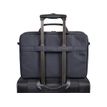 3567041350701-Port Designs Sydney - Sacoche pour ordinateur portable 12,5" - noir-P_79421041_5-3