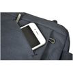 3567041350701-Port Designs Sydney - Sacoche pour ordinateur portable 12,5" - noir-P_79421041_6-4