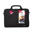 PORT Designs - Sacoche Sydney Noir 13,3-14''
