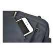 3567041350718-PORT Designs - Sacoche Sydney Noir 13,3-14''-P_79421042_6-4