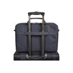3567041350725-Port Designs Sydney - Sacoche pour ordinateur portable 15,6" - noir-P_79421043_1-6
