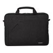 3567041350725-Port Designs Sydney - Sacoche pour ordinateur portable 15,6" - noir-P_79421043_3-1