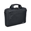 3567041350725-Port Designs Sydney - Sacoche pour ordinateur portable 15,6" - noir-P_79421043_4-2