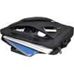 3567041350725-Port Designs Sydney - Sacoche pour ordinateur portable 15,6" - noir-P_79421043_5-3