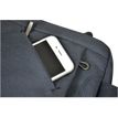 3567041350725-Port Designs Sydney - Sacoche pour ordinateur portable 15,6" - noir-P_79421043_6-4