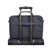 3567041350725-Port Designs Sydney - Sacoche pour ordinateur portable 15,6" - noir-P_79421043_7-5
