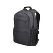 3567041350732-PORT Designs Sydney - Sac à dos pour ordinateur portable 15,6" - noir-P_79421044_1-0