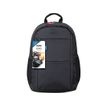 3567041350732-PORT Designs Sydney - Sac à dos pour ordinateur portable 15,6" - noir-P_79421044_2-1