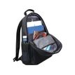 3567041350732-PORT Designs Sydney - Sac à dos pour ordinateur portable 15,6" - noir-P_79421044_3-2