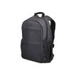 3567041350749-PORT Designs Sydney - Sac à dos pour ordinateur portable 13,3-14'' - noir-P_79421045_1-0
