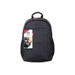 3567041350749-PORT Designs Sydney - Sac à dos pour ordinateur portable 13,3-14'' - noir-P_79421045_2-1