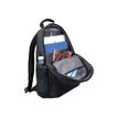 3567041350749-PORT Designs Sydney - Sac à dos pour ordinateur portable 13,3-14'' - noir-P_79421045_3-2